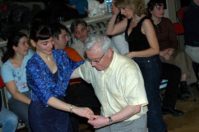 min 2006 02 05 parisxiv 286